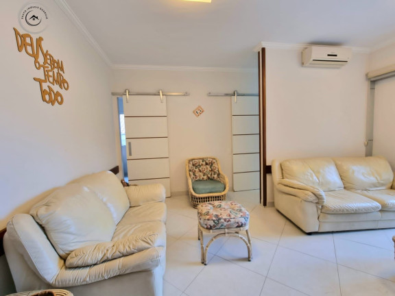Imagem Apartamento com 3 Quartos à Venda, 78 m² em Enseada - Guarujá Imagem Apartamento com 3 Quartos à Venda, 78 m² em Enseada - Guarujá