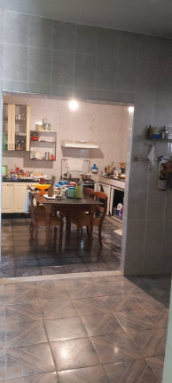 Imagem Casa com 3 Quartos à Venda, em Campo Grande - Rio De Janeiro Imagem Casa com 3 Quartos à Venda, em Campo Grande - Rio De Janeiro
