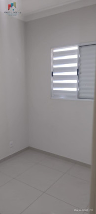 Imagem Apartamento com 2 Quartos para Alugar, 48 m² em Centro - Tatuí
