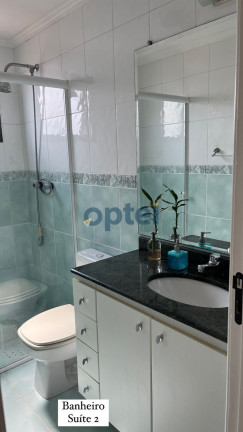 Imagem Apartamento com 3 Quartos à Venda, 130 m² em Rudge Ramos - São Bernardo Do Campo Imagem Apartamento com 3 Quartos à Venda, 130 m² em Rudge Ramos - São Bernardo Do Campo