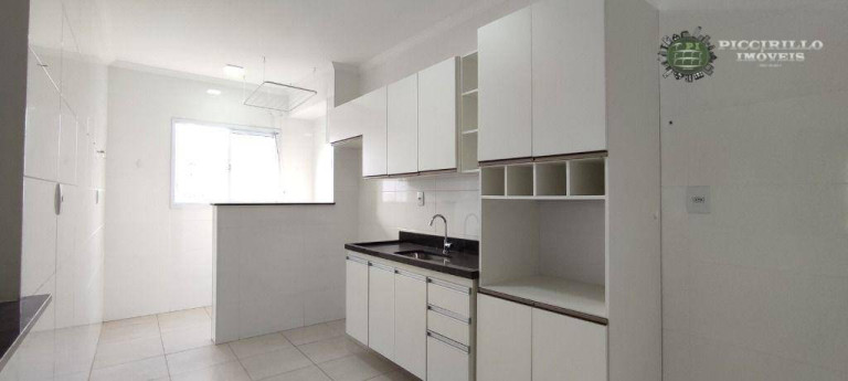 Imagem Apartamento com 2 Quartos à Venda, 73 m² em Aviação - Praia Grande Imagem Apartamento com 2 Quartos à Venda, 73 m² em Aviação - Praia Grande