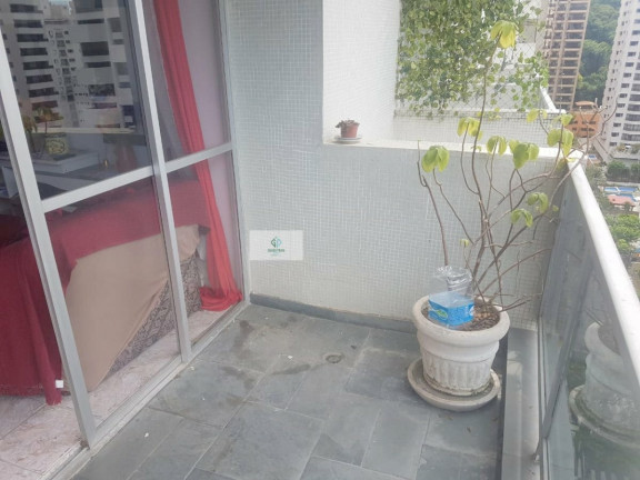 Imagem Apartamento com 2 Quartos para Alugar, 100 m² em Pitangueiras - Guarujá Imagem Apartamento com 2 Quartos para Alugar, 100 m² em Pitangueiras - Guarujá