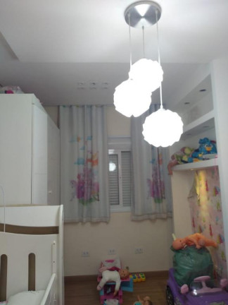 Imagem Sobrado com 3 Quartos à Venda, 340 m² em Jardim Realce - Suzano Imagem Sobrado com 3 Quartos à Venda, 340 m² em Jardim Realce - Suzano