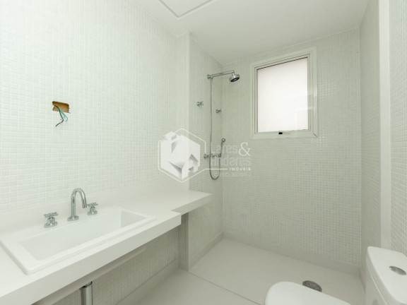 Imagem Apartamento com 4 Quartos à Venda, 260 m² em Santa Cecília - São Paulo Imagem Apartamento com 4 Quartos à Venda, 260 m² em Santa Cecília - São Paulo