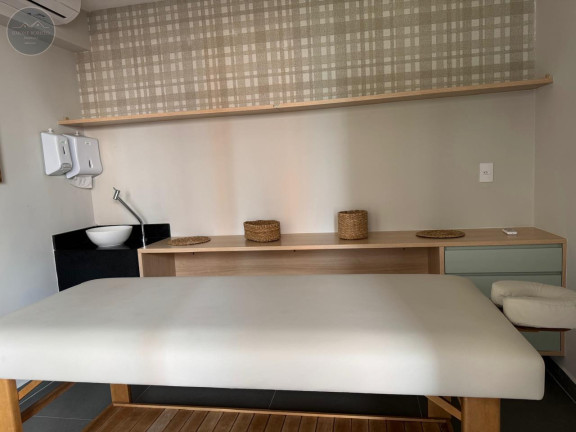 Imagem Apartamento com 3 Quartos à Venda, 120 m² em Canto Do Forte - Praia Grande