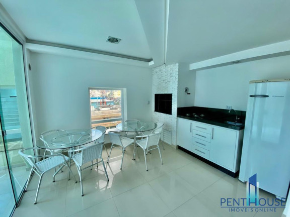 Imagem Apartamento com 3 Quartos à Venda, 137 m² em Meia Praia - Itapema Imagem Apartamento com 3 Quartos à Venda, 137 m² em Meia Praia - Itapema