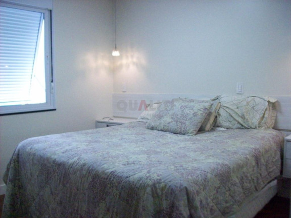 Imagem Casa com 3 Quartos à Venda, 200 m² em Moema - São Paulo