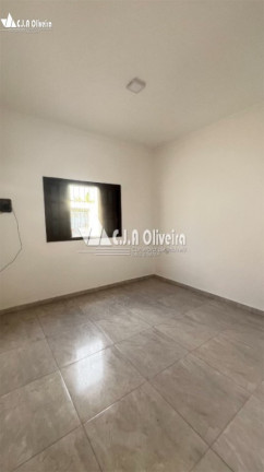 Imagem Casa com 3 Quartos à Venda, 90 m² em Agenor De Campos - Mongaguá Imagem Casa com 3 Quartos à Venda, 90 m² em Agenor De Campos - Mongaguá
