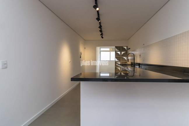 Imagem Apartamento com 2 Quartos à Venda, 91 m² em Pinheiros - São Paulo Imagem Apartamento com 2 Quartos à Venda, 91 m² em Pinheiros - São Paulo