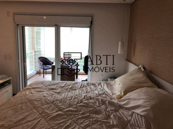 Imagem Apartamento com 4 Quartos à Venda, 300 m² em Moema - São Paulo Imagem Apartamento com 4 Quartos à Venda, 300 m² em Moema - São Paulo
