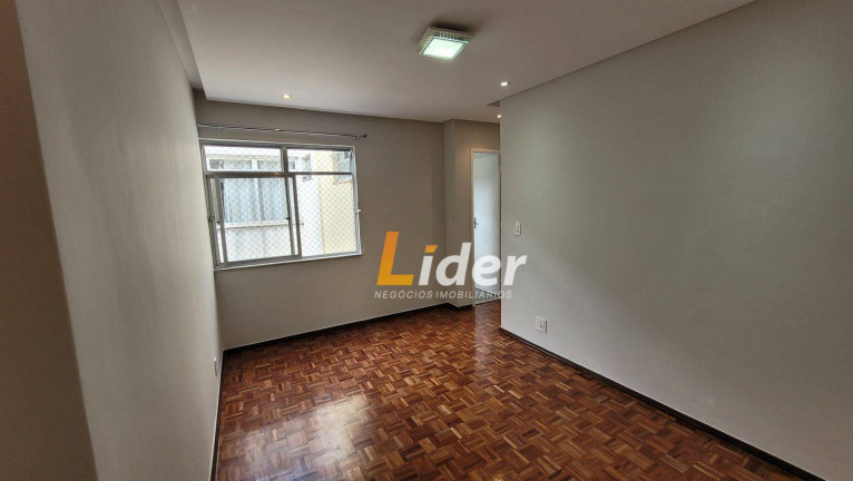 Imagem Apartamento com 2 Quartos à Venda, 77 m² em Vale Do Ipê - Juiz De Fora