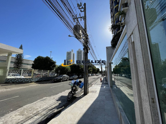 Imagem Apartamento com 2 Quartos à Venda, 76 m² em Parque Tamandaré - Campos Dos Goytacazes Imagem Apartamento com 2 Quartos à Venda, 76 m² em Parque Tamandaré - Campos Dos Goytacazes