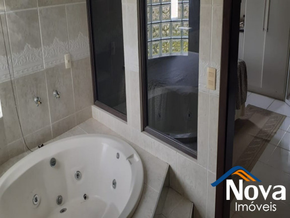 Imagem Imóvel com 3 Quartos à Venda, 160 m² em Vila Germânia - Nova Petrópolis