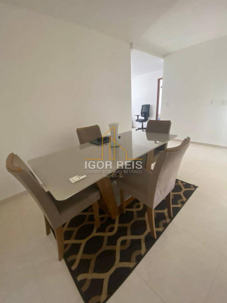 Imagem Apartamento à Venda, 130 m² em Campos Dos Goytacazes Imagem Apartamento à Venda, 130 m² em Campos Dos Goytacazes