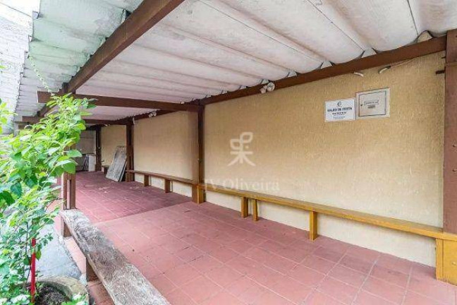 Imagem Apartamento com 2 Quartos à Venda, 56 m² em Vila Pirajussara - São Paulo Imagem Apartamento com 2 Quartos à Venda, 56 m² em Vila Pirajussara - São Paulo