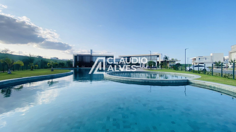 Imagem Terreno à Venda, 324 m² em Sim - Feira De Santana
