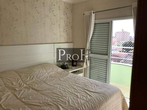 Imagem Apartamento com 3 Quartos à Venda, 83 m² em Santa Maria - São Caetano Do Sul Imagem Apartamento com 3 Quartos à Venda, 83 m² em Santa Maria - São Caetano Do Sul