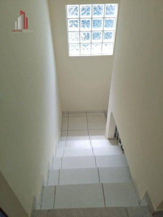 Imagem Casa com 3 Quartos à Venda, 125 m² em Jardim Peri Novo - São Paulo Imagem Casa com 3 Quartos à Venda, 125 m² em Jardim Peri Novo - São Paulo