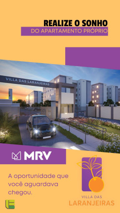 Imagem Apartamento com 2 Quartos à Venda, 42 m² em Cavaleiro - Jaboatão Dos Guararapes Imagem Apartamento com 2 Quartos à Venda, 42 m² em Cavaleiro - Jaboatão Dos Guararapes