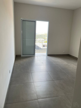 Imagem Casa com 3 Quartos à Venda, 131 m² em Jardim Do Lago - Atibaia Imagem Casa com 3 Quartos à Venda, 131 m² em Jardim Do Lago - Atibaia