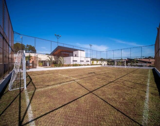 Imagem Terreno em Condomínio à Venda, 420 m² em Corrupira - Jundiaí Imagem Terreno em Condomínio à Venda, 420 m² em Corrupira - Jundiaí