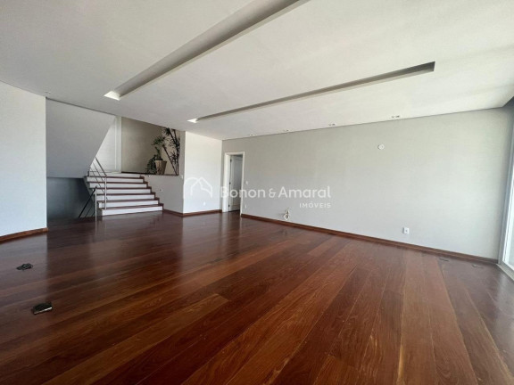 Imagem Casa de Condomínio com 5 Quartos à Venda, 918 m² em Loteamento Alphaville Campinas - Campinas Imagem Casa de Condomínio com 5 Quartos à Venda, 918 m² em Loteamento Alphaville Campinas - Campinas