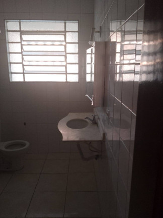 Imagem Apartamento com 1 Quarto para Alugar, em Cambuci - São Paulo Imagem Apartamento com 1 Quarto para Alugar, em Cambuci - São Paulo