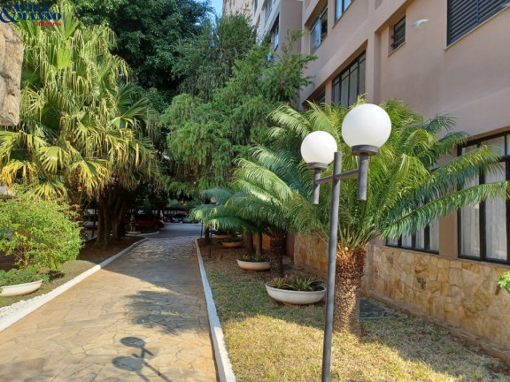 Imagem Apartamento com 2 Quartos à Venda, 53 m² em Brás - São Paulo Imagem Apartamento com 2 Quartos à Venda, 53 m² em Brás - São Paulo