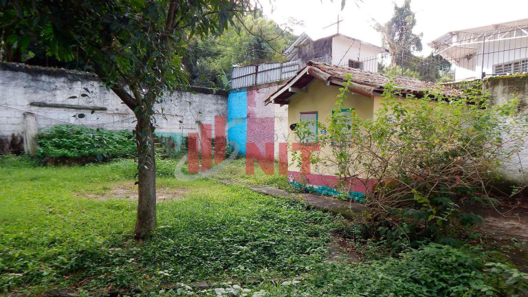 Imagem Terreno à Venda, 750 m² em Maria Paula - Niterói Imagem Terreno à Venda, 750 m² em Maria Paula - Niterói