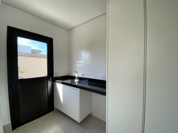 Imagem Casa com 4 Quartos à Venda, 533 m² em Alphaville Nova Esplanada 3 - Votorantim Imagem Casa com 4 Quartos à Venda, 533 m² em Alphaville Nova Esplanada 3 - Votorantim