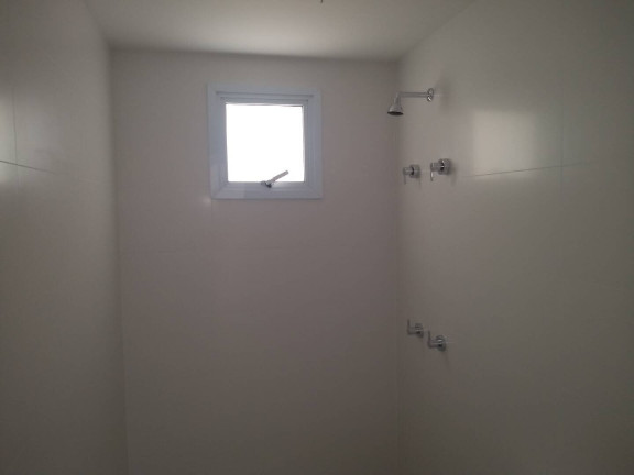 Imagem Apartamento com 2 Quartos à Venda, 60 m² em Vila Nova Cidade Universitária - Bauru