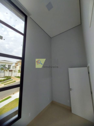 Imagem Casa de Condomínio com 3 Quartos à Venda, 200 m² em Swiss Park - Campinas Imagem Casa de Condomínio com 3 Quartos à Venda, 200 m² em Swiss Park - Campinas