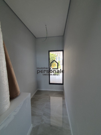 Imagem Imóvel com 3 Quartos à Venda, 181 m² em Condominio Terras De São Francisco - Sorocaba Imagem Imóvel com 3 Quartos à Venda, 181 m² em Condominio Terras De São Francisco - Sorocaba