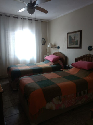 Imagem Imóvel com 2 Quartos à Venda, 88 m² em Vila Romana - São Paulo Imagem Imóvel com 2 Quartos à Venda, 88 m² em Vila Romana - São Paulo