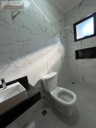 Imagem Casa com 3 Quartos à Venda, 140 m² em Residencial Vino Barolo - Bragança Paulista Imagem Casa com 3 Quartos à Venda, 140 m² em Residencial Vino Barolo - Bragança Paulista