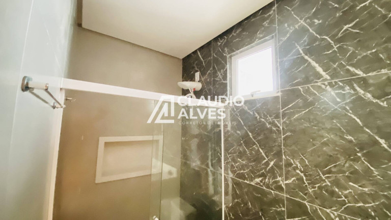Imagem Casa com 4 Quartos à Venda, 118 m² em Sim - Feira De Santana