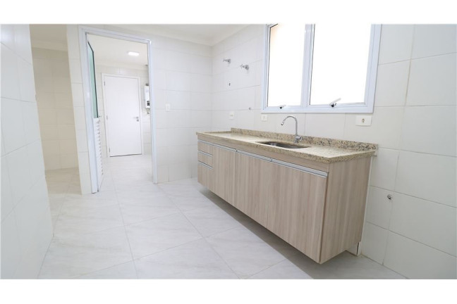 Imagem Apartamento com 3 Quartos à Venda, 144 m² em Vila Mascote - São Paulo Imagem Apartamento com 3 Quartos à Venda, 144 m² em Vila Mascote - São Paulo