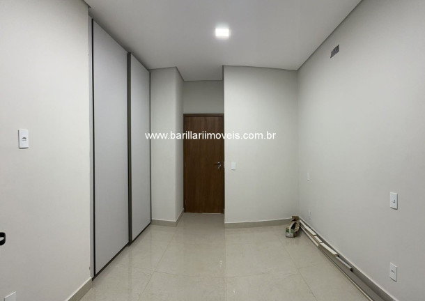 Imagem Casa com 3 Quartos à Venda, 200 m² em Condomínio Praça Dos Pássaros - Ribeirão Preto Imagem Casa com 3 Quartos à Venda, 200 m² em Condomínio Praça Dos Pássaros - Ribeirão Preto