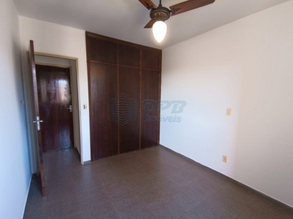 Imagem Apartamento à Venda, em Jardim Palma Travassos - Ribeirão Preto Imagem Apartamento à Venda, em Jardim Palma Travassos - Ribeirão Preto