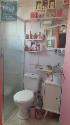 Imagem Apartamento com 2 Quartos à Venda, 62 m² em Ingleses Do Rio Vermelho - Florianópolis