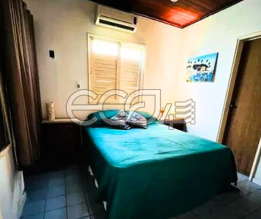 Imagem Casa de Condomínio com 4 Quartos à Venda, 208 m² em Mosqueiro (loteamento Praias Do Sul) - Aracaju Imagem Casa de Condomínio com 4 Quartos à Venda, 208 m² em Mosqueiro (loteamento Praias Do Sul) - Aracaju