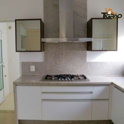 Imagem Apartamento com 3 Quartos à Venda, 94 m² em Centro - Balneário Camboriú Imagem Apartamento com 3 Quartos à Venda, 94 m² em Centro - Balneário Camboriú