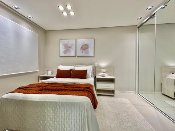 Imagem Apartamento com 2 Quartos à Venda,  em Navegantes - Capao Da Canoa
