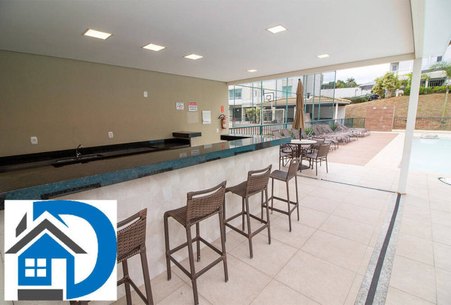 Imagem Apartamento com 3 Quartos à Venda, 80 m² em Jardim Vera Cruz - Sorocaba Imagem Apartamento com 3 Quartos à Venda, 80 m² em Jardim Vera Cruz - Sorocaba