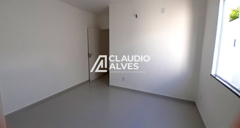 Imagem Casa com 3 Quartos à Venda, 81 m² em Mangabeira - Feira De Santana Imagem Casa com 3 Quartos à Venda, 81 m² em Mangabeira - Feira De Santana