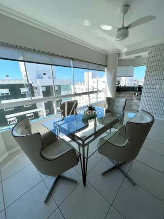Imagem Casa de Condomínio com 2 Quartos à Venda, 98 m² em Zona Nova - Capão Da Canoa Imagem Casa de Condomínio com 2 Quartos à Venda, 98 m² em Zona Nova - Capão Da Canoa