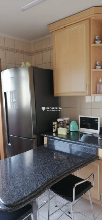Imagem Apartamento com 4 Quartos à Venda, 98 m² em Centro - Diadema Imagem Apartamento com 4 Quartos à Venda, 98 m² em Centro - Diadema