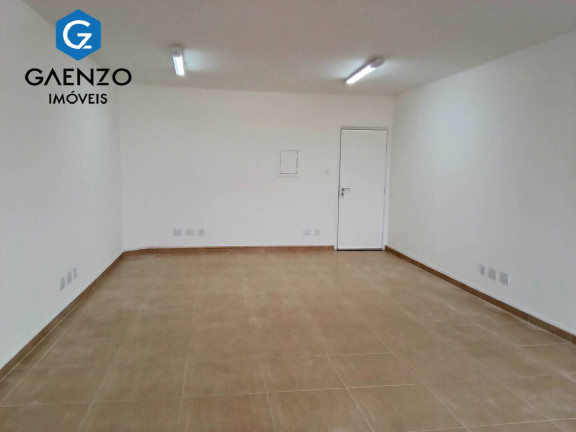 Imagem Sala Comercial à Venda, 48 m² em Alphaville Industrial - Barueri Imagem Sala Comercial à Venda, 48 m² em Alphaville Industrial - Barueri