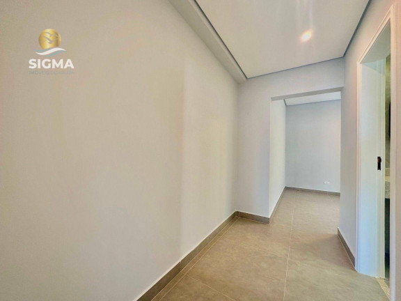 Imagem Apartamento com 3 Quartos à Venda, 150 m² em Jardim Astúrias - Guarujá Imagem Apartamento com 3 Quartos à Venda, 150 m² em Jardim Astúrias - Guarujá
