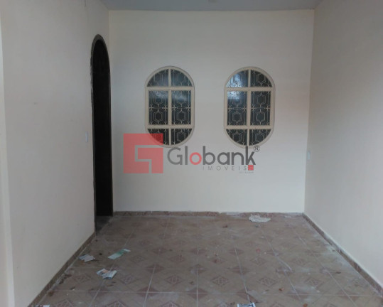 Imagem Sobrado com 7 Quartos à Venda, em Sagrada Familia - Montes Claros Imagem Sobrado com 7 Quartos à Venda, em Sagrada Familia - Montes Claros